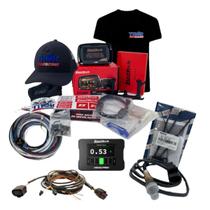 Ft450 br 3m ger programável (5382) fueltech