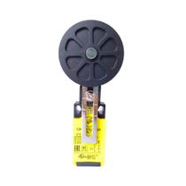 FTN140X11 Chave Fim Curso Termoplástico Alavanca de rolo Ação Lenta Elevadores dispositivos portas