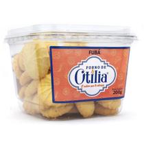 Fubá Delicioso: Bolinhos com Leite Integral e Açúcar - Sabor Que Encanta a Cada Mordida Fubá Delicioso: Bolinhos com Leite Integral e Açúcar - Sabor Que Encanta a Cada Mordida