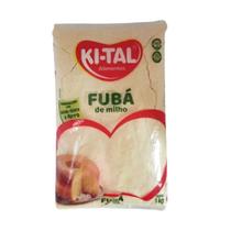 Fuba Kital 1kg