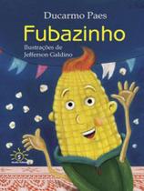 Fubazinho - SOWILO Fubazinho - SOWILO