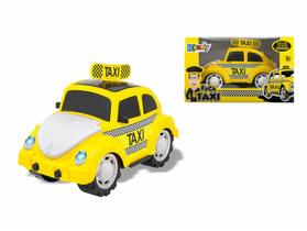 fuca taxi kendy - kendy