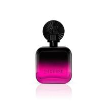 Fucsia Elixir Shakira EDP Feminino 80ml