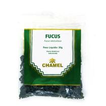 Fucus 30g - Chamel Fucus 30g - Chamel