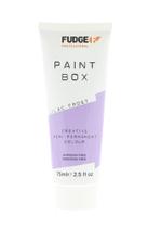 Fudge PaintBox Lilac Frost 75 ml Fudge PaintBox Lilac Frost 75 ml