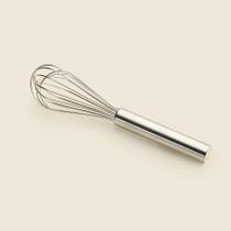 Fue Black Inox 20cm - ACASA Fue Black Inox 20cm - ACASA