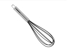 Fue Giratorio Cuisinart 25cm Ctg-00-swb