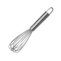 Fue inox 26,5cm ut88-10 mundial Fue inox 26,5cm ut88-10 mundial