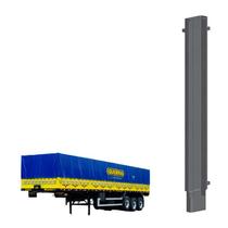 Fueiro Canto Superior Ld Guerra Tecno 10 C/Friso 1000mm Fueiro Canto Superior Ld Guerra Tecno 10 C/Friso 1000mm