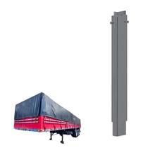 Fueiro Canto Superior Librelato Eco+ Lado Direito 900mm