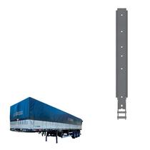 Fueiro Da Tampa Randon Com Dobradiça Moderna 680mm Fueiro Da Tampa Randon Com Dobradiça Moderna 680mm