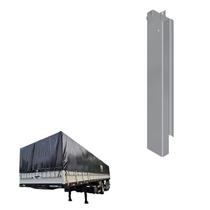 Fueiro De Canto Inferior Direito Facchini 124x800mm Carreta Fueiro De Canto Inferior Direito Facchini 124x800mm Carreta