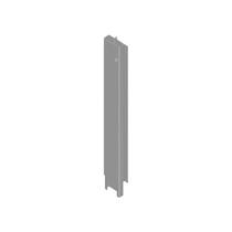 Fueiro De Canto Largo Superior Direito 900x145 Mm Carreta Fueiro De Canto Largo Superior Direito 900x145 Mm Carreta