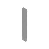 Fueiro De Canto Largo Superior Esquerdo 550x145 Mm Carreta Fueiro De Canto Largo Superior Esquerdo 550x145 Mm Carreta