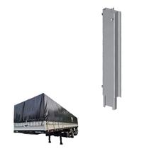 Fueiro De Canto Superior Direito Facchini 124 X 900 Mm