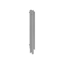 Fueiro De Canto Superior Direito Fenix E Titanium 96 X 803mm Fueiro De Canto Superior Direito Fenix E Titanium 96 X 803mm
