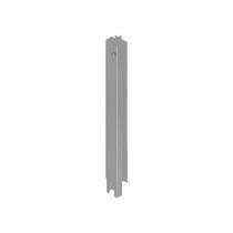 Fueiro De Canto Superior Direito Horizon 96x1000 Mm Carreta Fueiro De Canto Superior Direito Horizon 96x1000 Mm Carreta