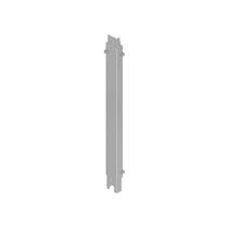 Fueiro De Canto Superior Esquerdo Eco + 96 X 800 Mm Carreta Fueiro De Canto Superior Esquerdo Eco + 96 X 800 Mm Carreta