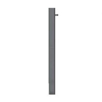 Fueiro Lateral Carga Seca Randon 700mm