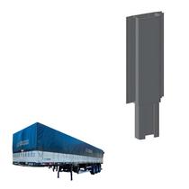 Fueiro Lateral Fominha Randon 300x145mm Fueiro Lateral Fominha Randon 300x145mm