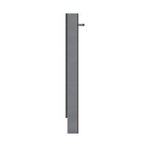 Fueiro Lateral Inferior Carreta Guerra Tecno 10 Friso 700mm Fueiro Lateral Inferior Carreta Guerra Tecno 10 Friso 700mm