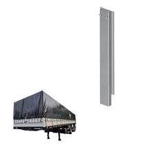 Fueiro Lateral Inferior Facchini 124 X 600 Mm Carreta