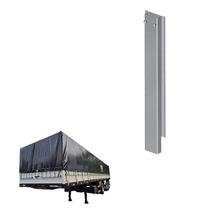 Fueiro Lateral Inferior Facchini 124 X 900 Mm Carreta Fueiro Lateral Inferior Facchini 124 X 900 Mm Carreta