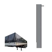 Fueiro Lateral Inferior Facchini Carreta 124x550mm Fueiro Lateral Inferior Facchini Carreta 124x550mm
