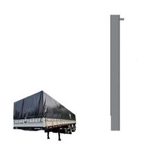 Fueiro Lateral Inferior Facchini Carretas 99x800mm Fueiro Lateral Inferior Facchini Carretas 99x800mm
