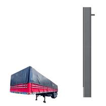 Fueiro Lateral Inferior Librelato Eco+ 900mm Fueiro Lateral Inferior Librelato Eco+ 900mm