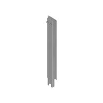 Fueiro Lateral Superior Antigo 96 X 900 Mm Carreta Fueiro Lateral Superior Antigo 96 X 900 Mm Carreta