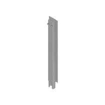 Fueiro Lateral Superior Eco + 96 X 1000mm Carreta