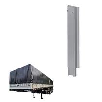 Fueiro Lateral Superior Facchini 124 X 700 Mm Carreta Fueiro Lateral Superior Facchini 124 X 700 Mm Carreta