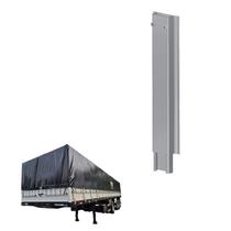 Fueiro Lateral Superior Facchini 124 X 700 Mm Carreta