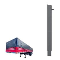 Fueiro Lateral Superior Librelato Horizon 650mm Fueiro Lateral Superior Librelato Horizon 650mm