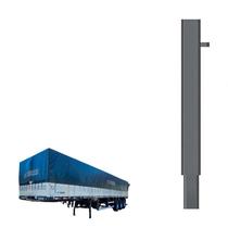 Fueiro Lateral Superior Randon Modelo 2016 800mm