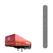 Fueiro Tampa Superior Carreta Noma Modelo Aquila 785mm