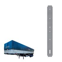 Fueiro Tampa Traseira Inferior Modelo Randon 70 Anos 880mm