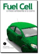 Fuel Cell - CASSARA Fuel Cell - CASSARA