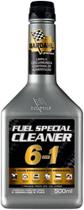 Fuel Special Cleaner 6x1 - Bardahl