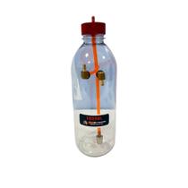 Fuel tank skywing 120cc 1000ml (101-104") Fuel tank skywing 120cc 1000ml (101-104")