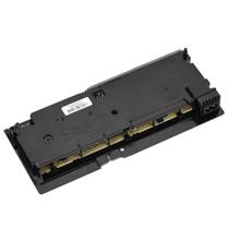 Fuente de Alimentación ASHATA ADP-160ER para PS4 Slim CUH-25XXB