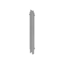 Fuero De Canto Superior Esquerdo Horizon 96 X 1000mm Carreta