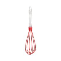 Fuet Em Silicone Com Cabo Acrilico Mimo Style