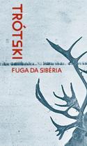 Fuga da Sibéria Fuga da Sibéria