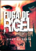 Fuga De Rigel Fuga De Rigel
