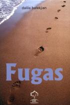 Fugas - Giz