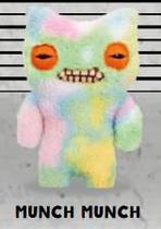 Fuggler munch munch Fuggler munch munch