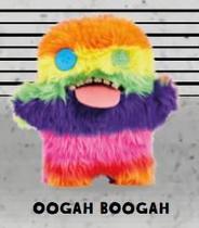 Fuggler ooga booga