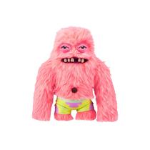 Fuggler patrick wide eyed weirdo 23 cm Fuggler patrick wide eyed weirdo 23 cm